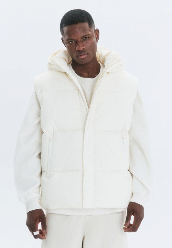 Befree Жилет утепленный - фото 1