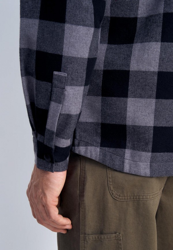 Finn Flare Куртка-рубашка - фото 5