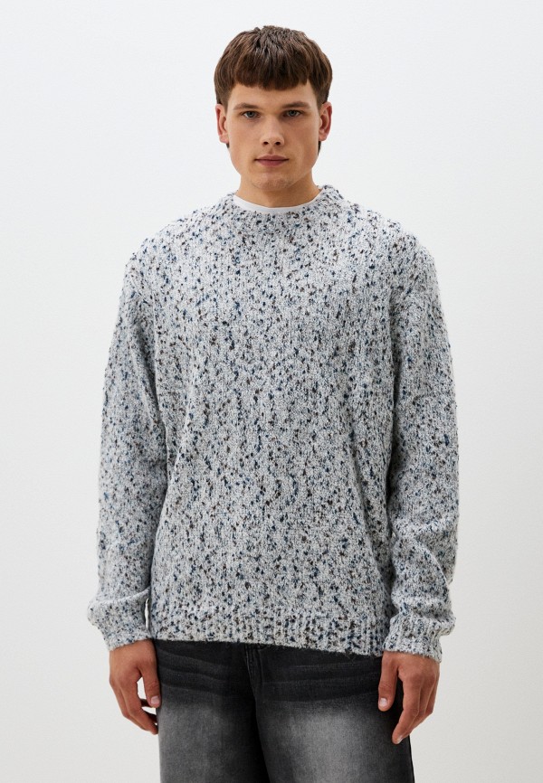 Befree Джемпер - Man Young - фото 1