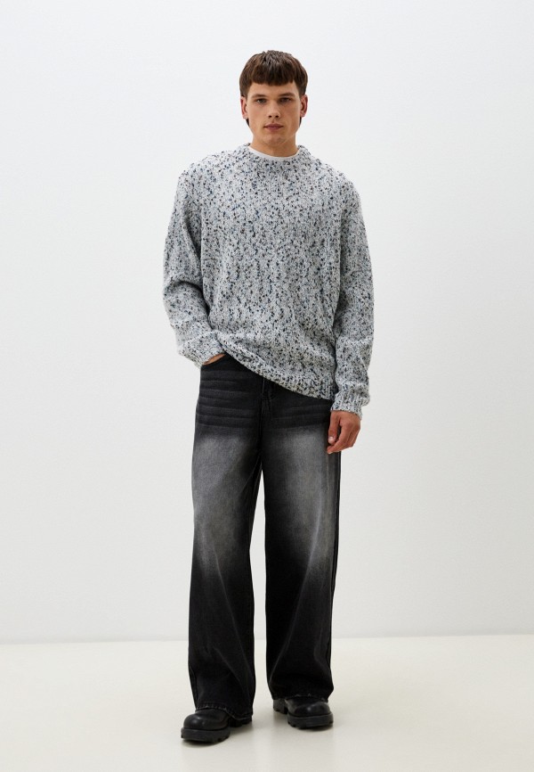 Befree Джемпер - Man Young - фото 2