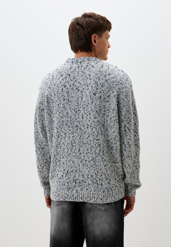 Befree Джемпер - Man Young - фото 3