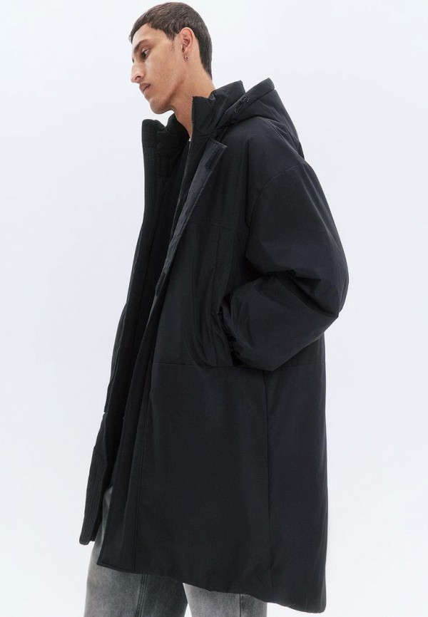 Befree Парка - фото 4