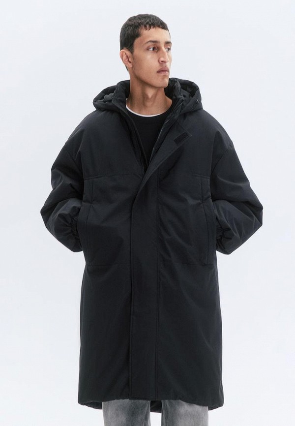 Befree Парка - фото 1