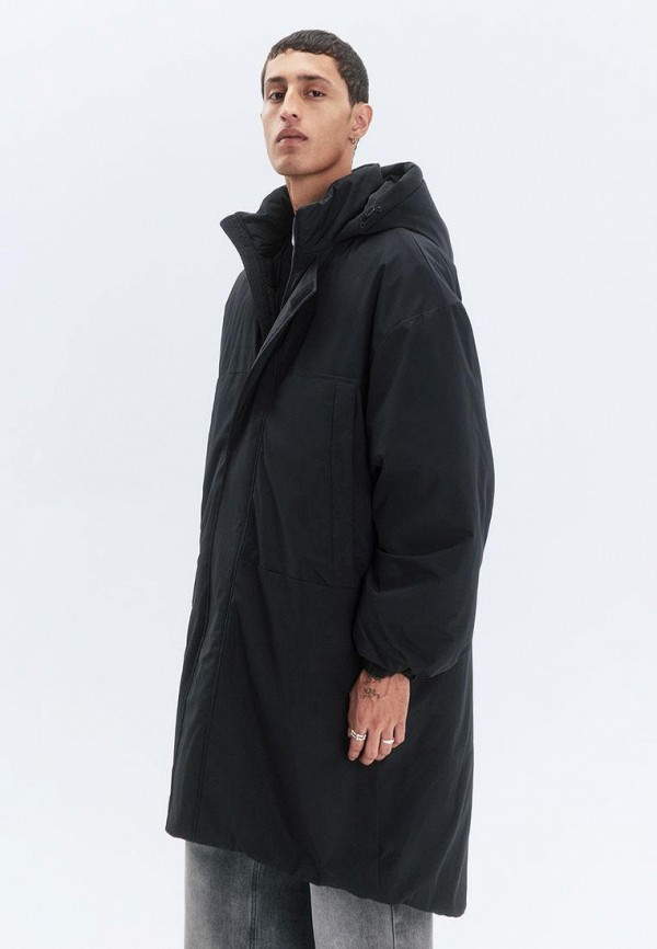 Befree Парка - фото 5