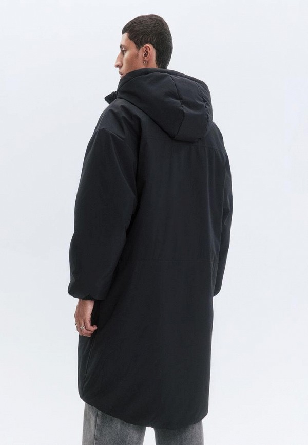 Befree Парка - фото 3