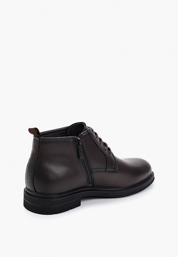 Thomas Munz Ботинки - Полнота F (6) - фото 3