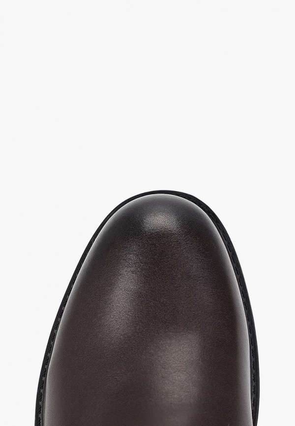 Thomas Munz Ботинки - Полнота F (6) - фото 4