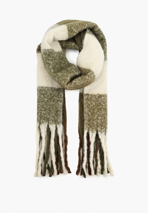 Sela Шарф - фото 1