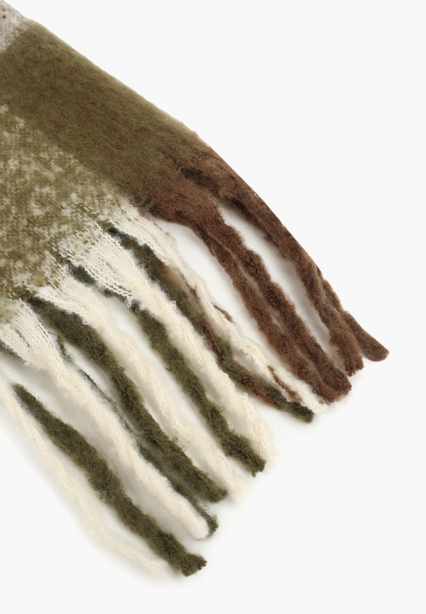 Sela Шарф - фото 2