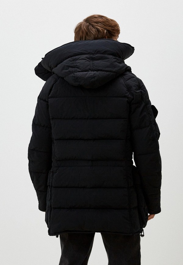 GJO.E Парка - 55MF - фото 3