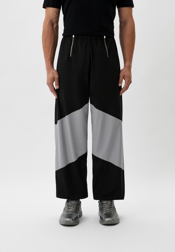 Berhasm Брюки спортивные - Sporty babe - фото 1