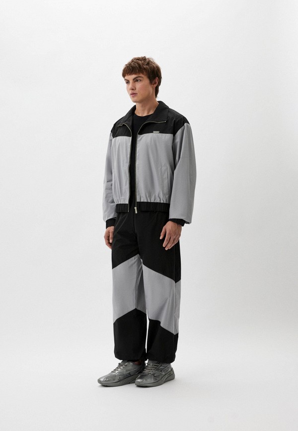 Berhasm Брюки спортивные - Sporty babe - фото 2