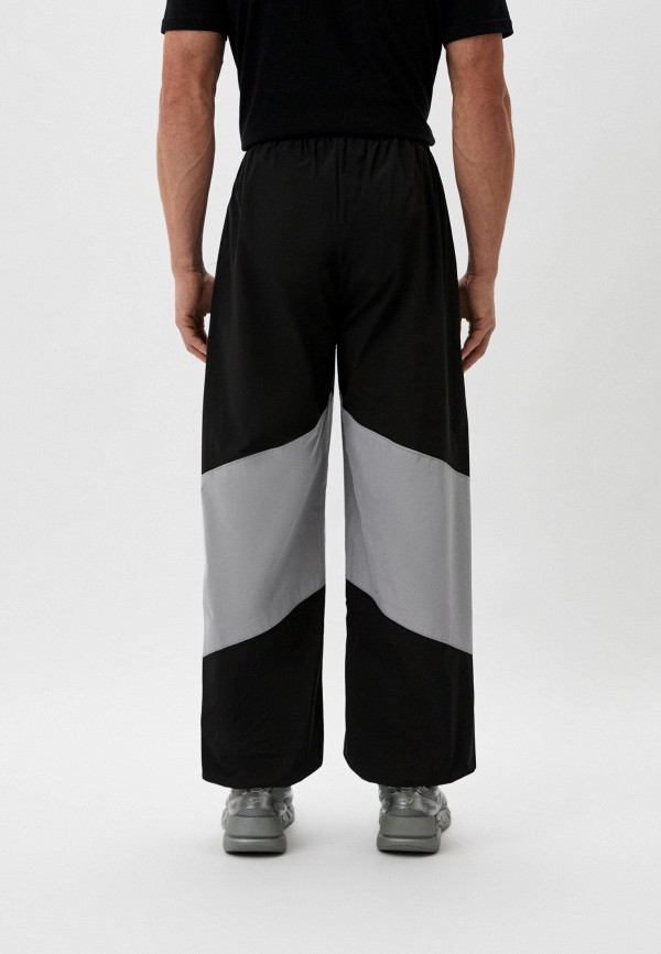 Berhasm Брюки спортивные - Sporty babe - фото 3