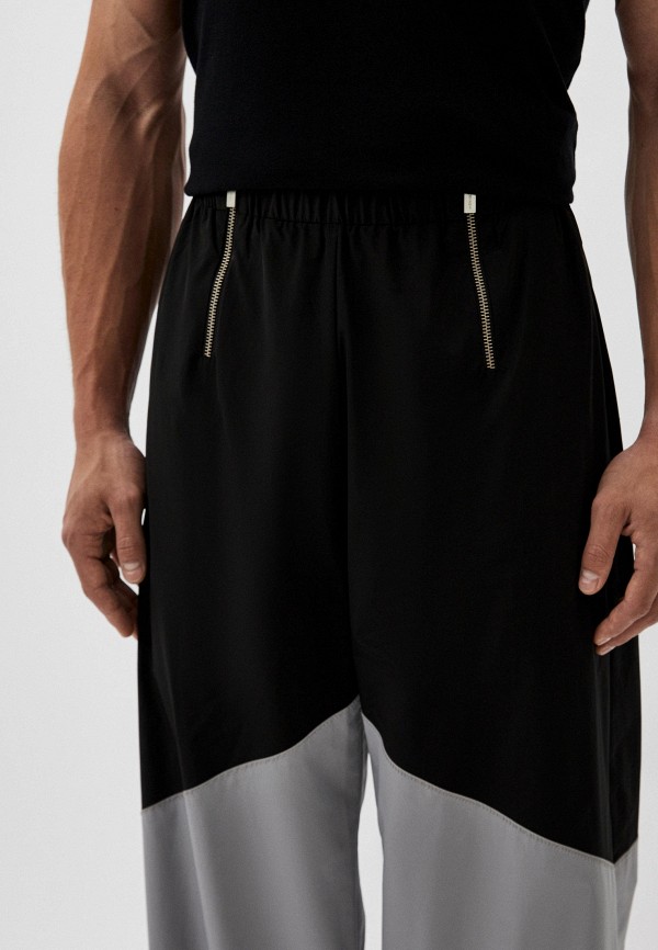 Berhasm Брюки спортивные - Sporty babe - фото 4