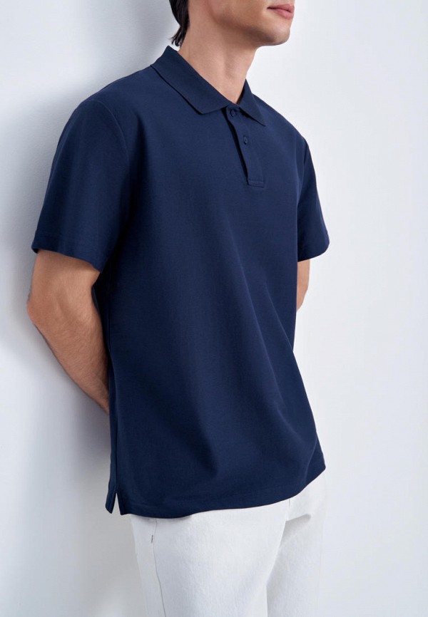 Finn Flare Поло - фото 6