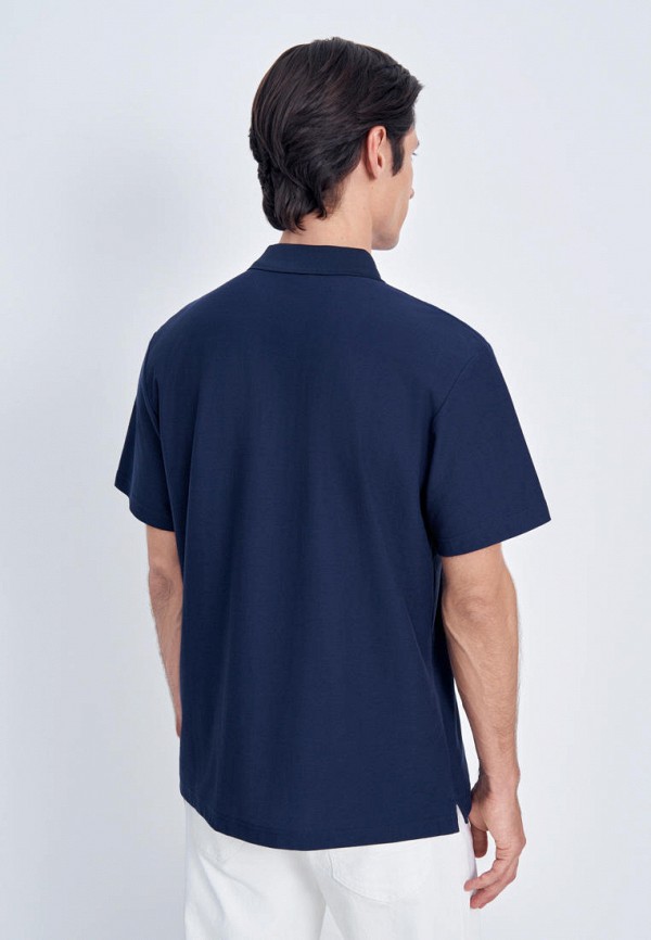 Finn Flare Поло - фото 3