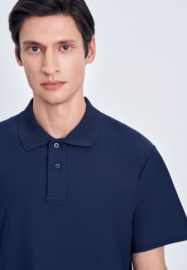 Finn Flare Поло - фото 5