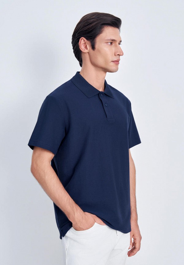 Finn Flare Поло - фото 4