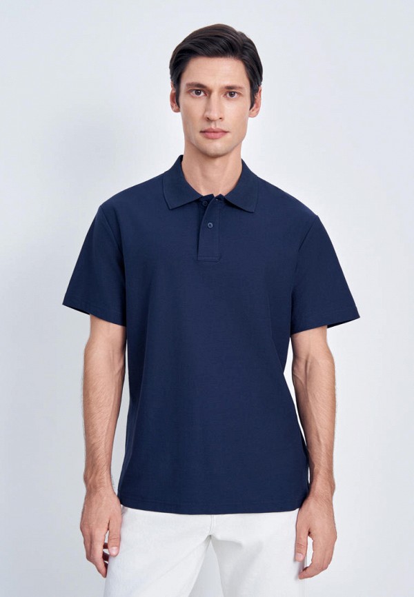 Finn Flare Поло - фото 1