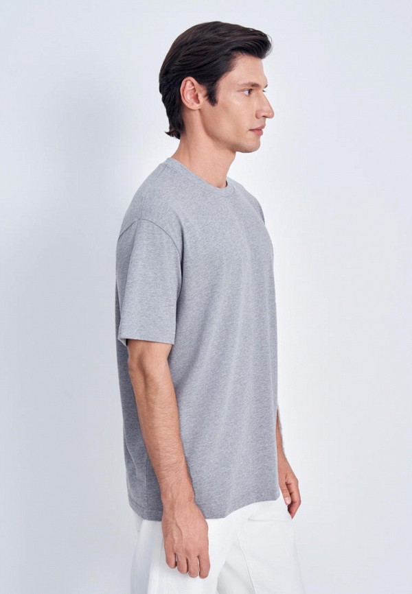 Finn Flare Футболка - фото 4