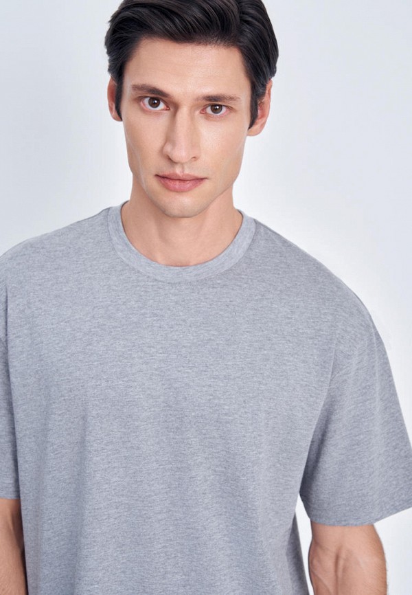 Finn Flare Футболка - фото 5