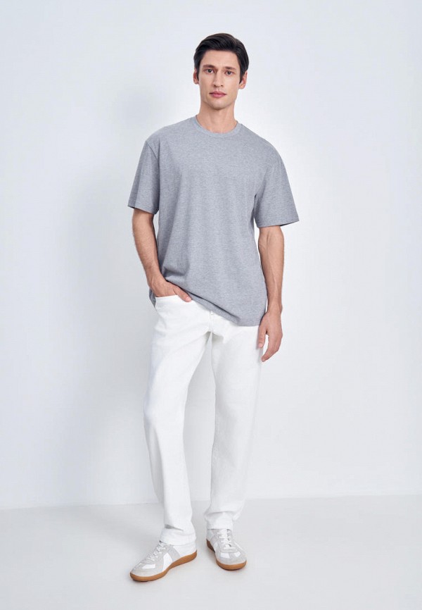 Finn Flare Футболка - фото 2