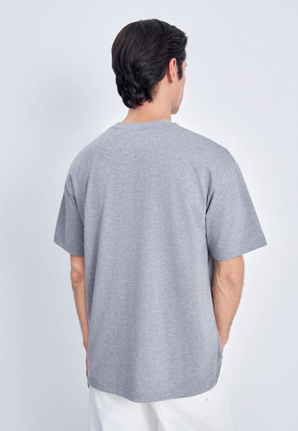 Finn Flare Футболка - фото 3