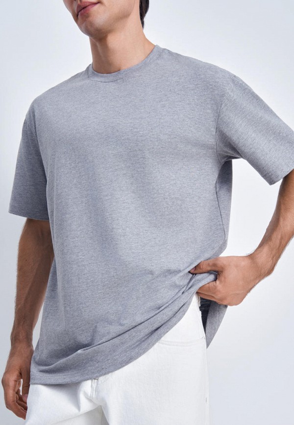 Finn Flare Футболка - фото 6