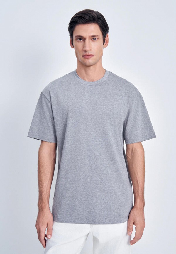 Finn Flare Футболка - фото 1