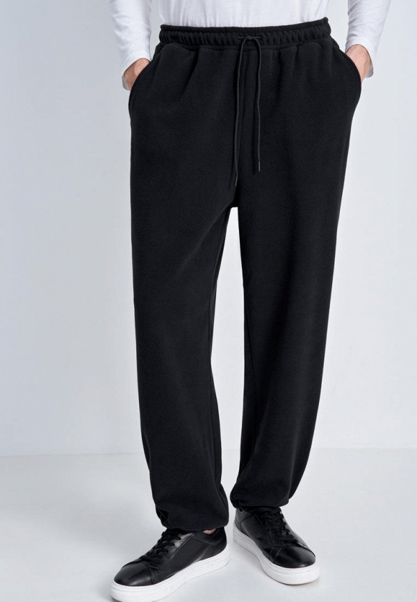 Finn Flare Брюки спортивные - фото 6