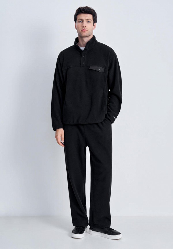 Finn Flare Брюки спортивные - фото 4