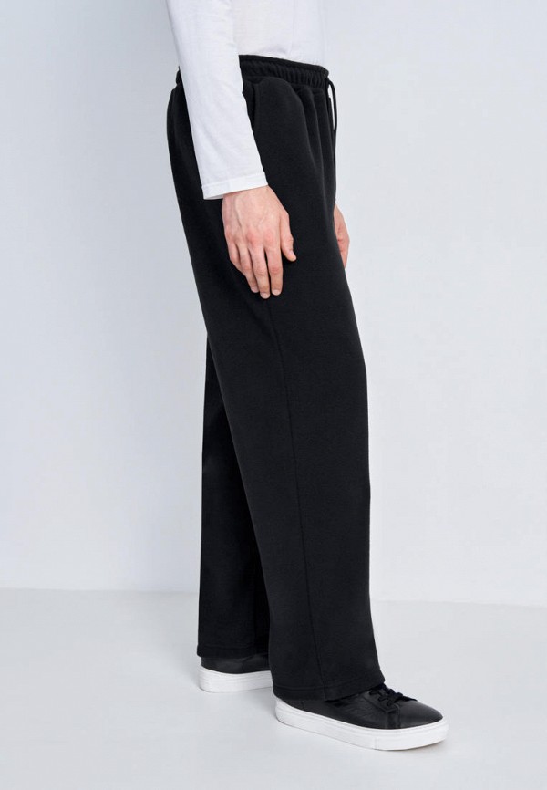 Finn Flare Брюки спортивные - фото 5