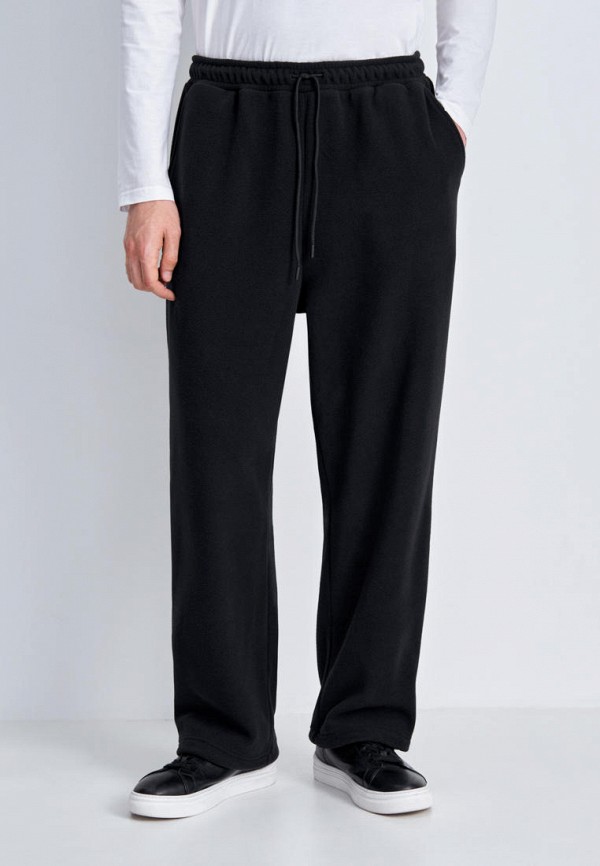 Finn Flare Брюки спортивные - фото 1