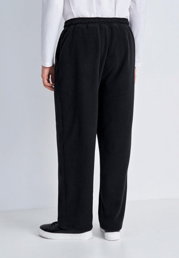 Finn Flare Брюки спортивные - фото 3