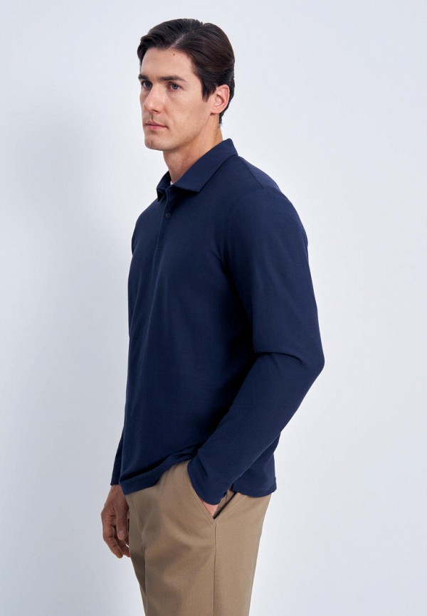 Finn Flare Поло - фото 4