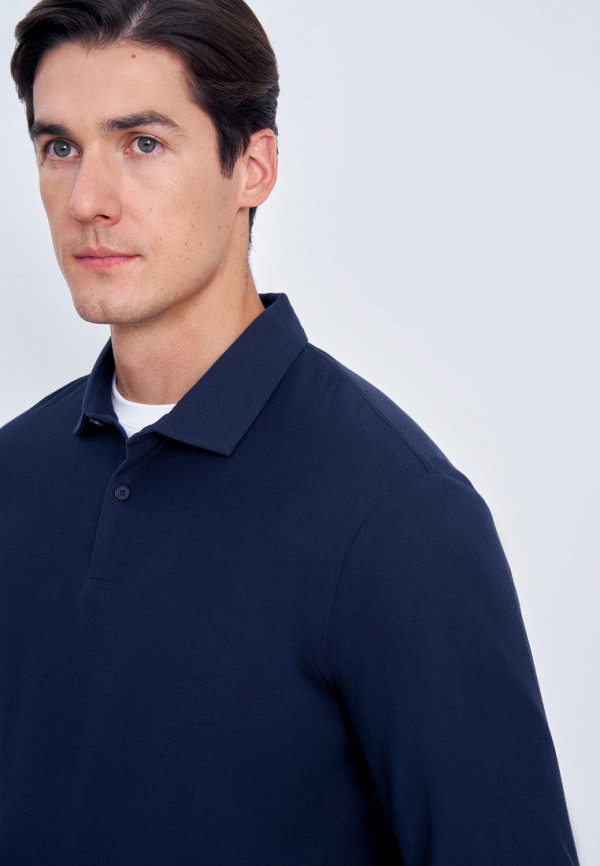 Finn Flare Поло - фото 5