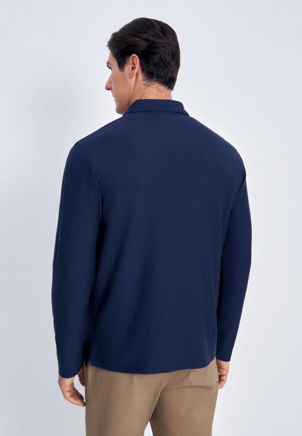 Finn Flare Поло - фото 3