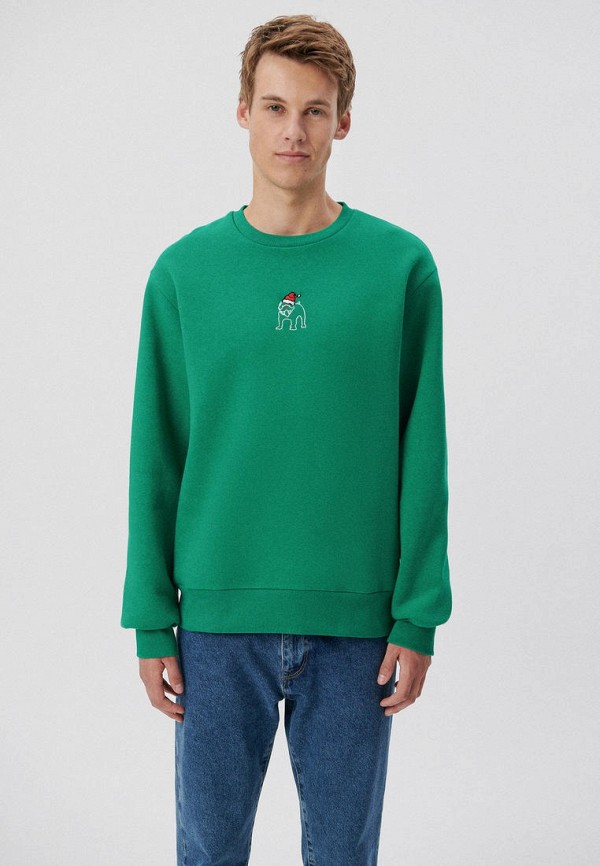 Mavi Свитшот - фото 1