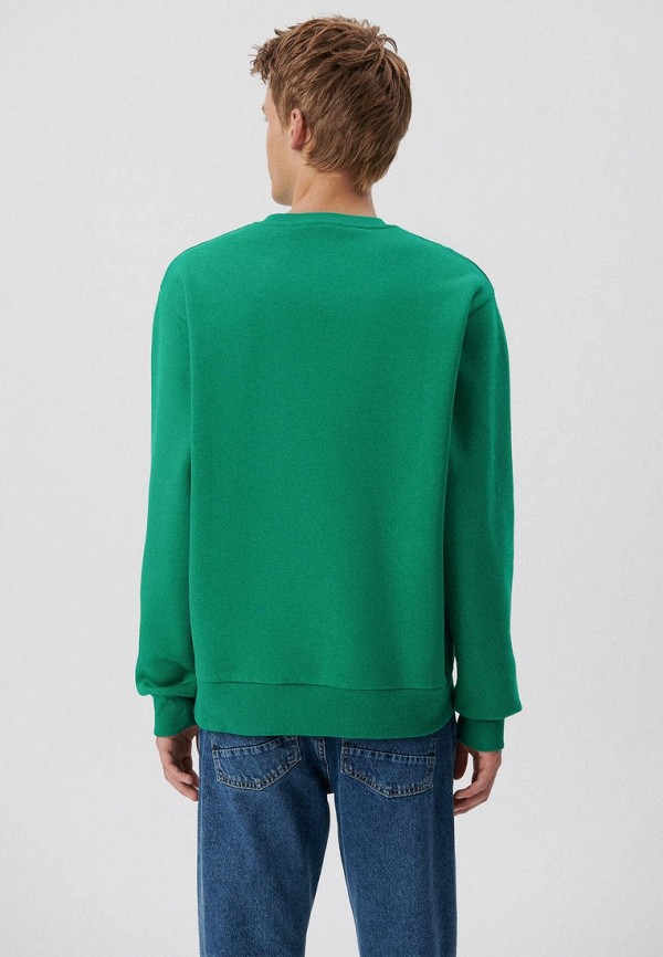 Mavi Свитшот - фото 2