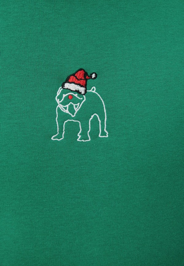 Mavi Свитшот - фото 5