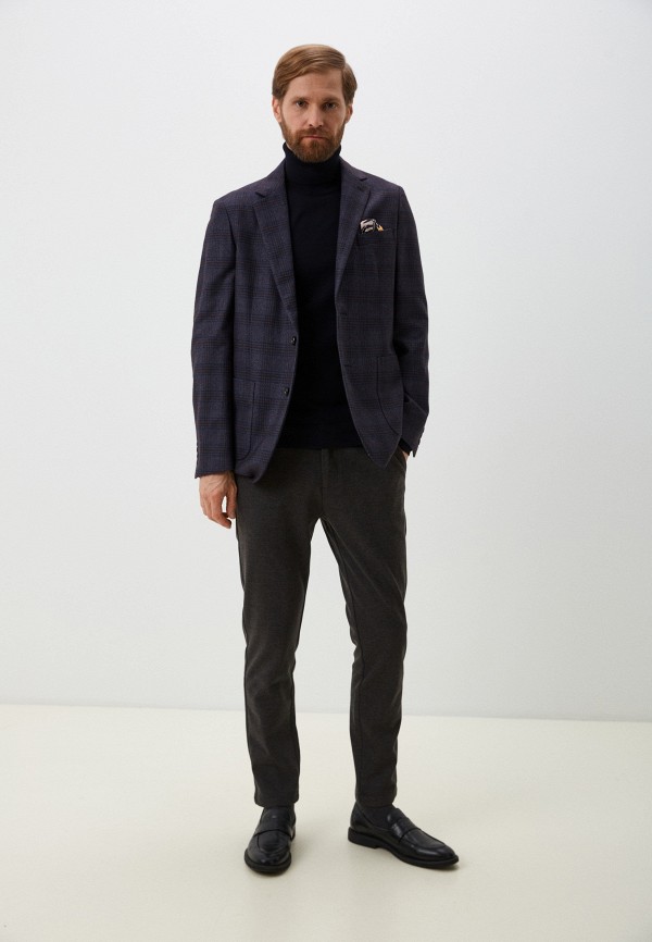 Kenzo 6pm original hotsell