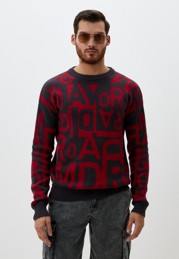 Marco Di Radi Джемпер -  - фото 1