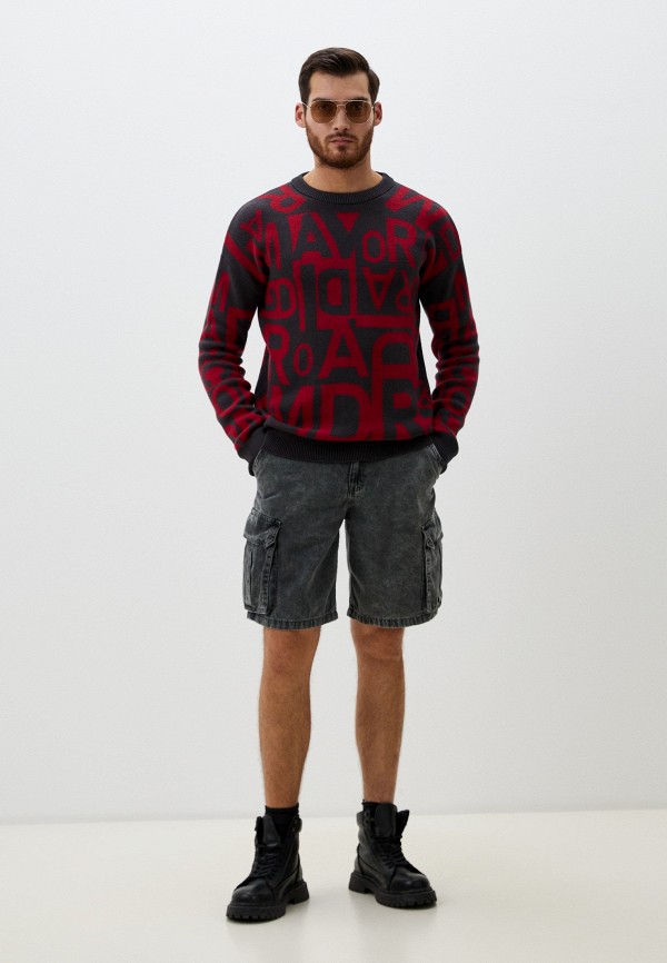 Marco Di Radi Джемпер -  - фото 2