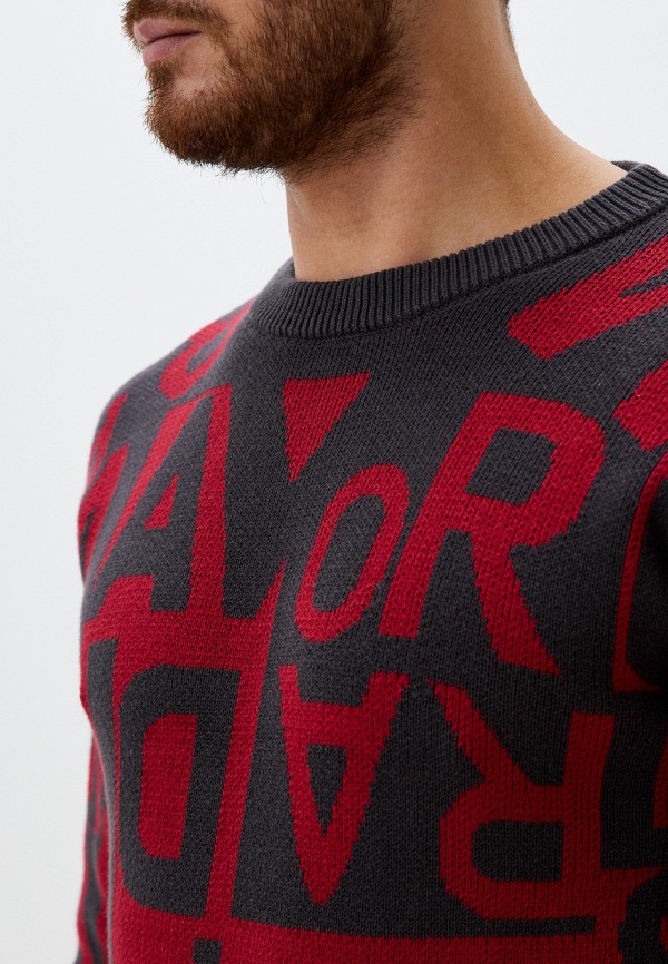 Marco Di Radi Джемпер -  - фото 4