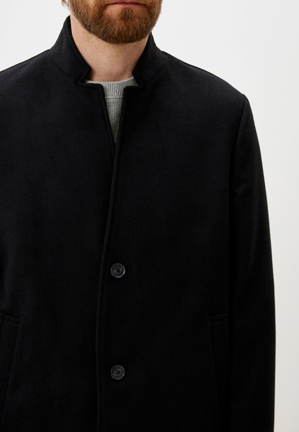 Tom Tailor Пальто однобортное - фото 5