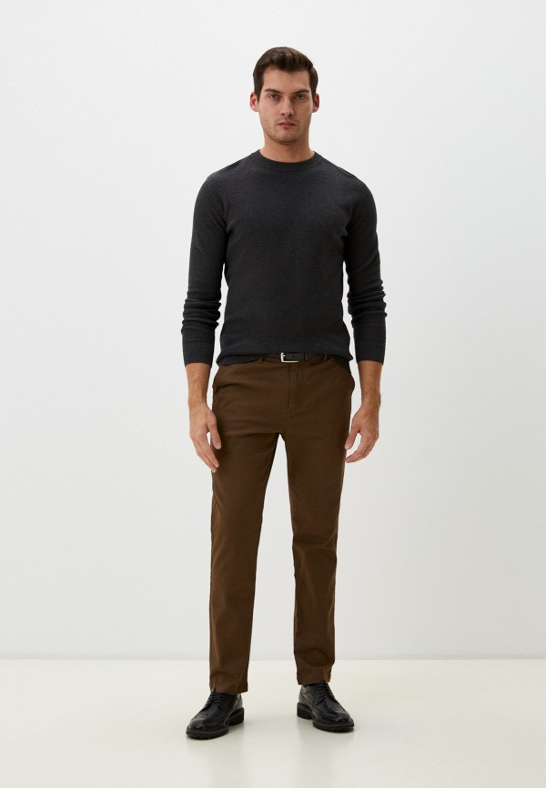 Tom Tailor Джемпер - Lamoda Online Exclusive - фото 2