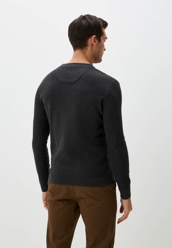 Tom Tailor Джемпер - Lamoda Online Exclusive - фото 3