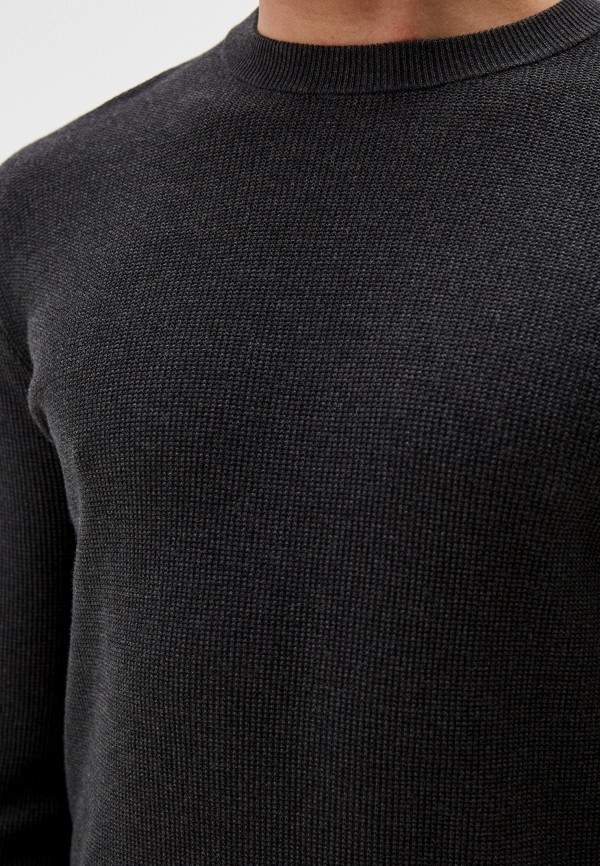 Tom Tailor Джемпер - Lamoda Online Exclusive - фото 4