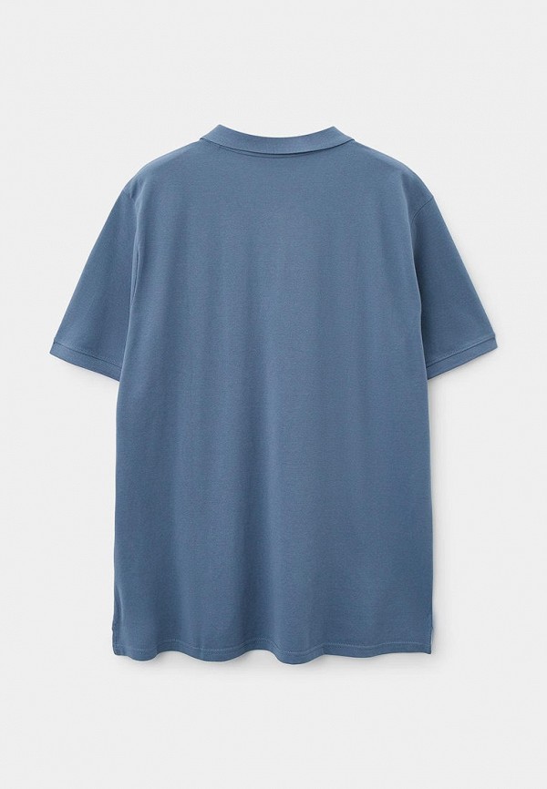 Tom Tailor Поло - фото 2