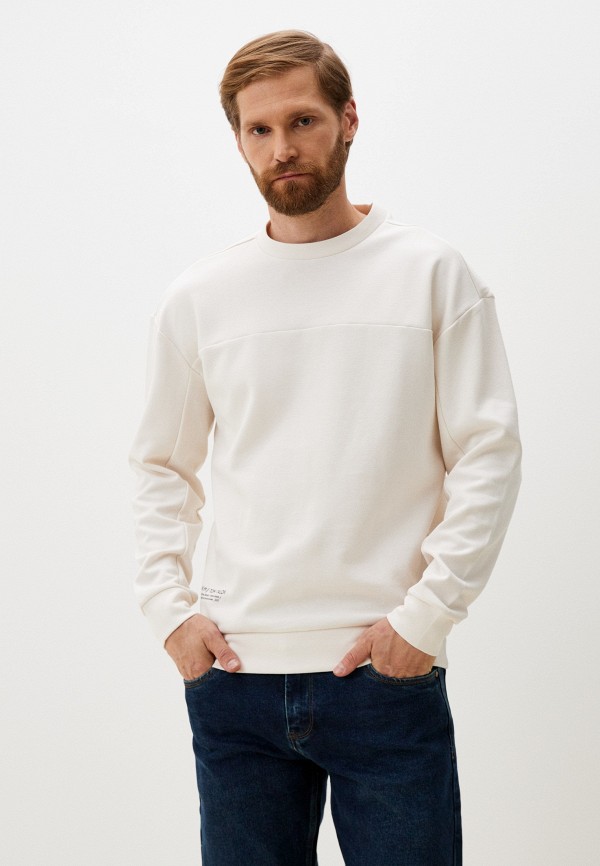 Tom Tailor Свитшот - фото 1